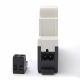 WTR_unplugged_INTERNET WTR110 Ansicht unten loser Stecker