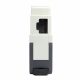 WTR110_top_INTERNET_woA1A2 WTR110-POE