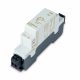 Wetterrelais_110-0019_INTERNET Steuerung mit Wetterprognose - Ethernet, 1 Relaiskontakt, 12...24V