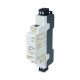 Wetterrelais_110-0073 Steuerung mit Wetterprognose - Ethernet, 1 Relaiskontakt, 12...24V