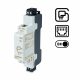 Wetterrelais_110-0073_mit_Symbolen_INTERNET WTR110 Galleriebild