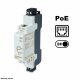 Wetterrelais_110-0073_mit_Symbolen_INTERNET - POE WTR110-P Gallerie