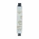 Wetterrelais_110-0080_INTERNET Steuerung mit Wetterprognose - Ethernet, 1 Relaiskontakt, 12...24V