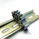 Abstandhalter (Set) für WLAN-Modelle
