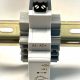 Abstandhalter (Set) für WLAN-Modelle