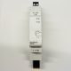 Wetterdaten Modbus Gateway individuell programmierbar mit LAN