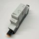 Wetterdaten Modbus Gateway individuell programmierbar mit LAN