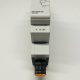Wetterdaten Modbus Gateway individuell programmierbar mit LAN