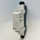 Wetterdaten Modbus Gateway individuell programmierbar mit LAN