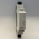 Wetterdaten Modbus Gateway individuell programmierbar mit LAN