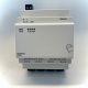 WTR140_Front Steuerung mit Wetterprognose und Zeitfunktionen - LAN, 4 Wechslerkontakte, 230V AC