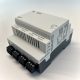 WTR140_Seite Steuerung mit Wetterprognose und Zeitfunktionen - LAN, 4 Wechslerkontakte, 230V AC
