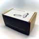 WTR140_Verpackung Steuerung mit Wetterprognose und Zeitfunktionen - LAN, 4 Wechslerkontakte, 230V AC
