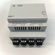 WTR140_unten Steuerung mit Wetterprognose und Zeitfunktionen - LAN, 4 Wechslerkontakte, 230V AC