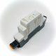 WTR202_Seite Wetterdaten Modbus Gateway individuell programmierbar mit WLAN