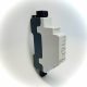 WTR202_SeiteLinks Wetterdaten Modbus Gateway individuell programmierbar mit WLAN