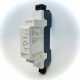 WTR202_SeiteRechts Wetterdaten Modbus Gateway individuell programmierbar mit WLAN