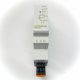 WTR202_Unten Wetterdaten Modbus Gateway individuell programmierbar mit WLAN