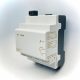 WTR240_SeiteRechts Produktbild WTR240