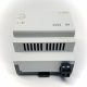 WTR240_oben Steuerung mit Wetterprognose - WLAN, 4 Wechslerkontakte, 230V AC