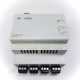 WTR240_unten Steuerung mit Wetterprognose - WLAN, 4 Wechslerkontakte, 230V AC
