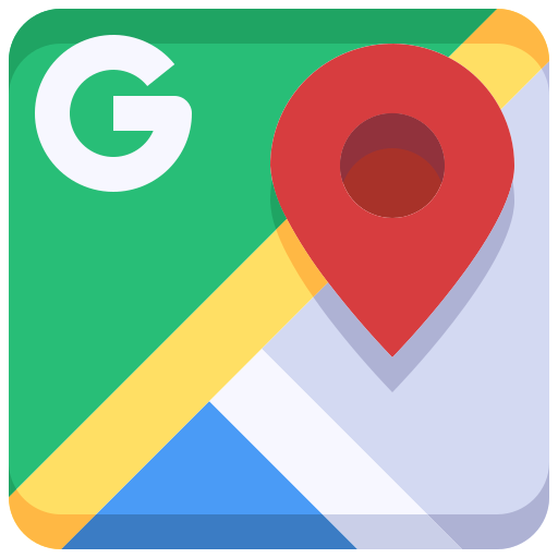 google maps weather api